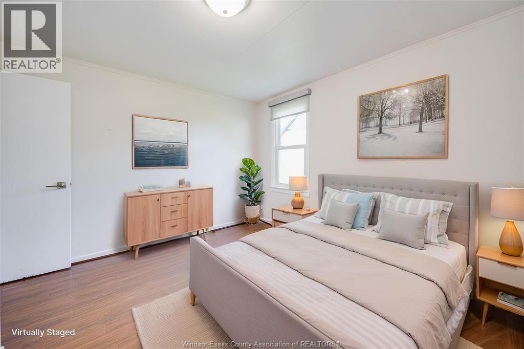 52 Prospect Street, Tilbury, Ontario