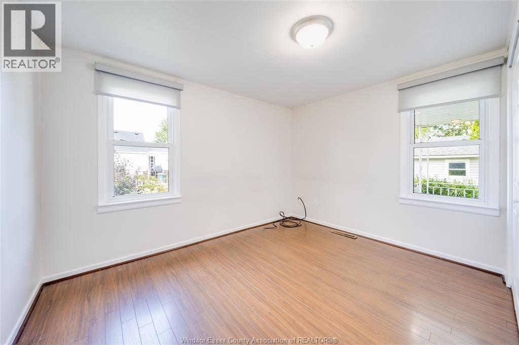 52 Prospect Street, Tilbury, Ontario