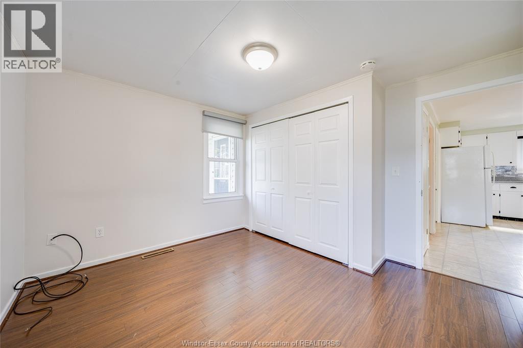 52 Prospect Street, Tilbury, Ontario