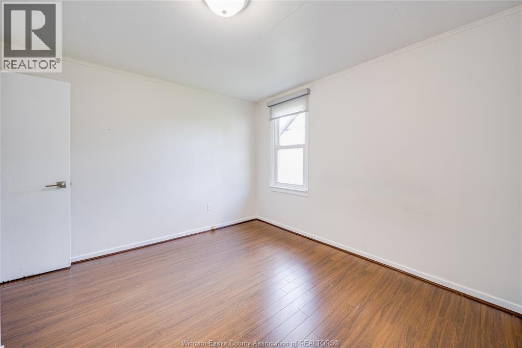52 Prospect Street, Tilbury, Ontario