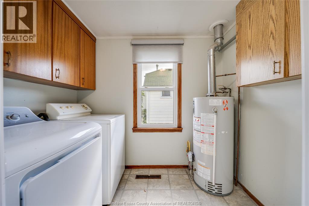 52 Prospect Street, Tilbury, Ontario