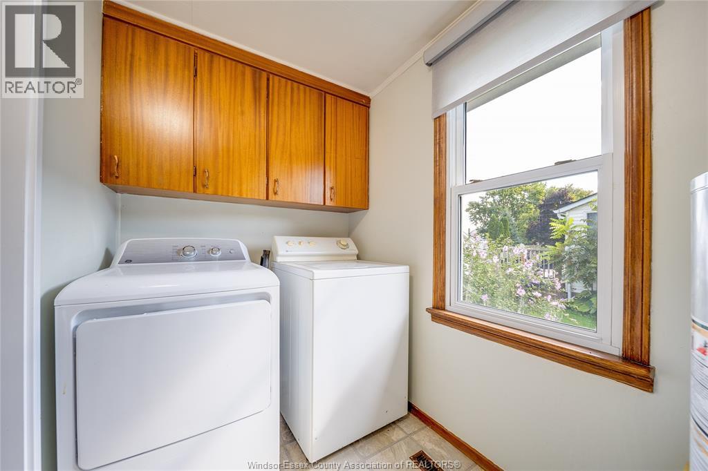 52 Prospect Street, Tilbury, Ontario