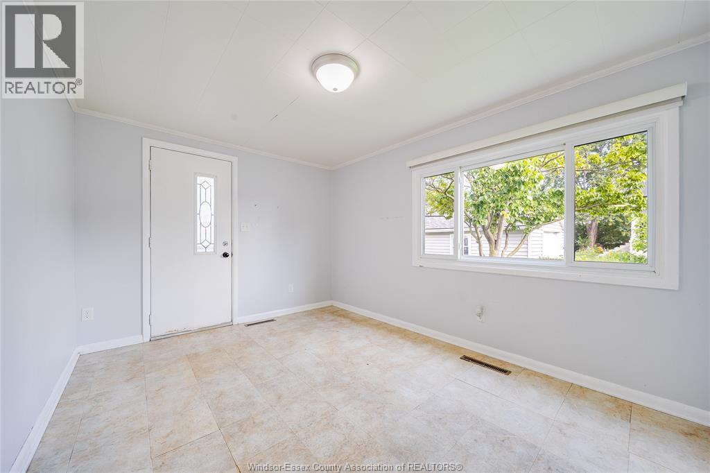 52 Prospect Street, Tilbury, Ontario