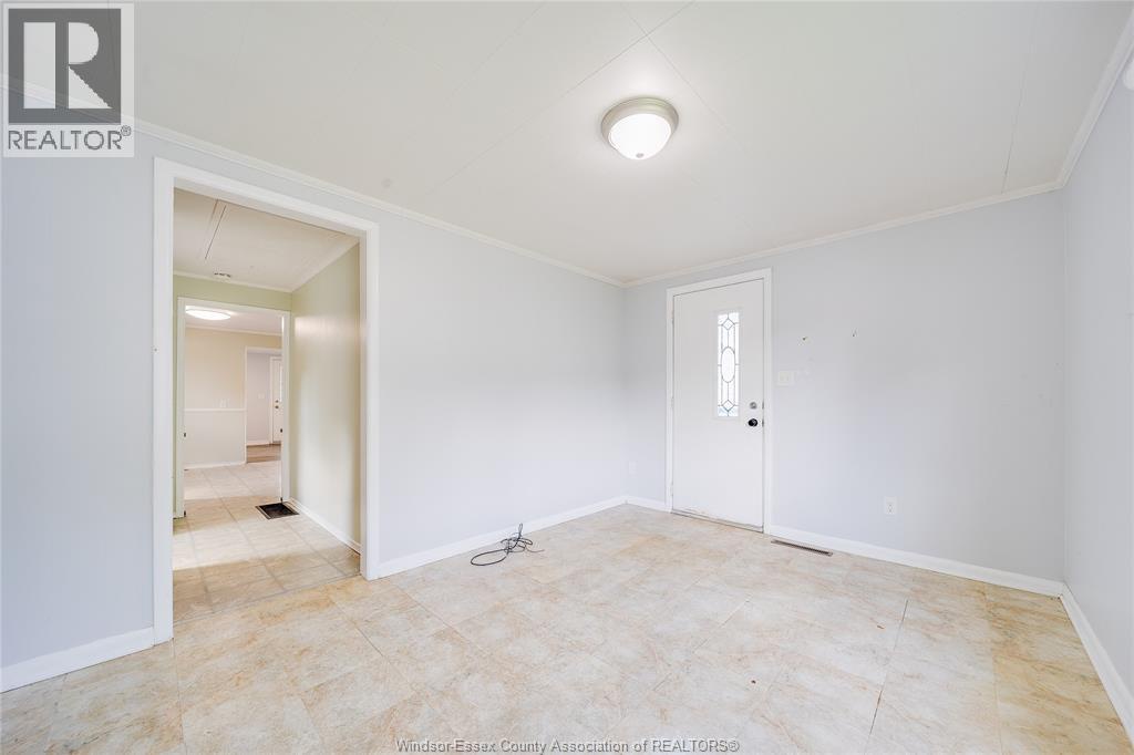 52 Prospect Street, Tilbury, Ontario