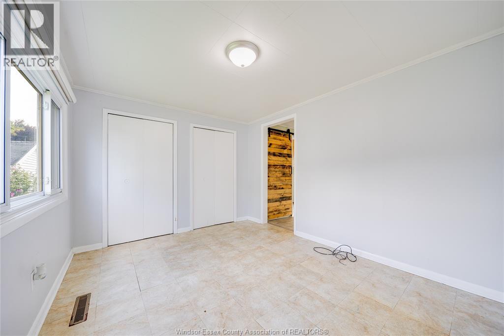 52 Prospect Street, Tilbury, Ontario