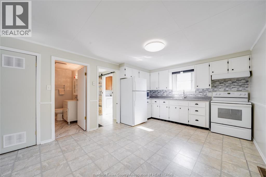 52 Prospect Street, Tilbury, Ontario