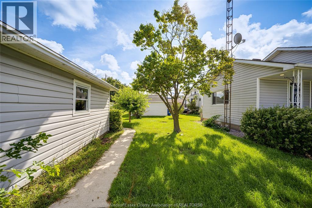 52 Prospect Street, Tilbury, Ontario