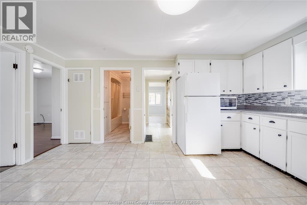 52 Prospect Street, Tilbury, Ontario