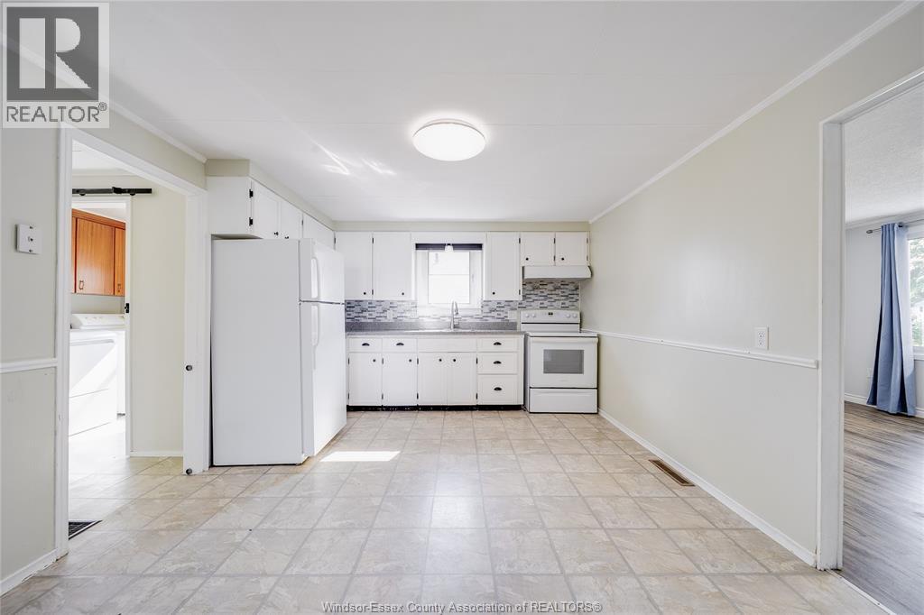 52 Prospect Street, Tilbury, Ontario