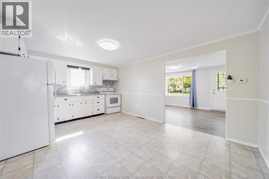 52 Prospect Street, Tilbury, Ontario