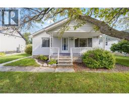 52 PROSPECT STREET