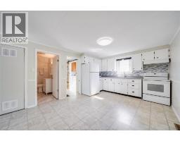 52 PROSPECT STREET