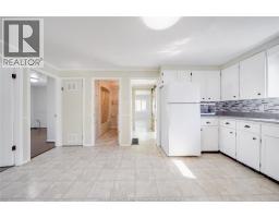 52 PROSPECT STREET