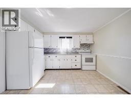 52 PROSPECT STREET