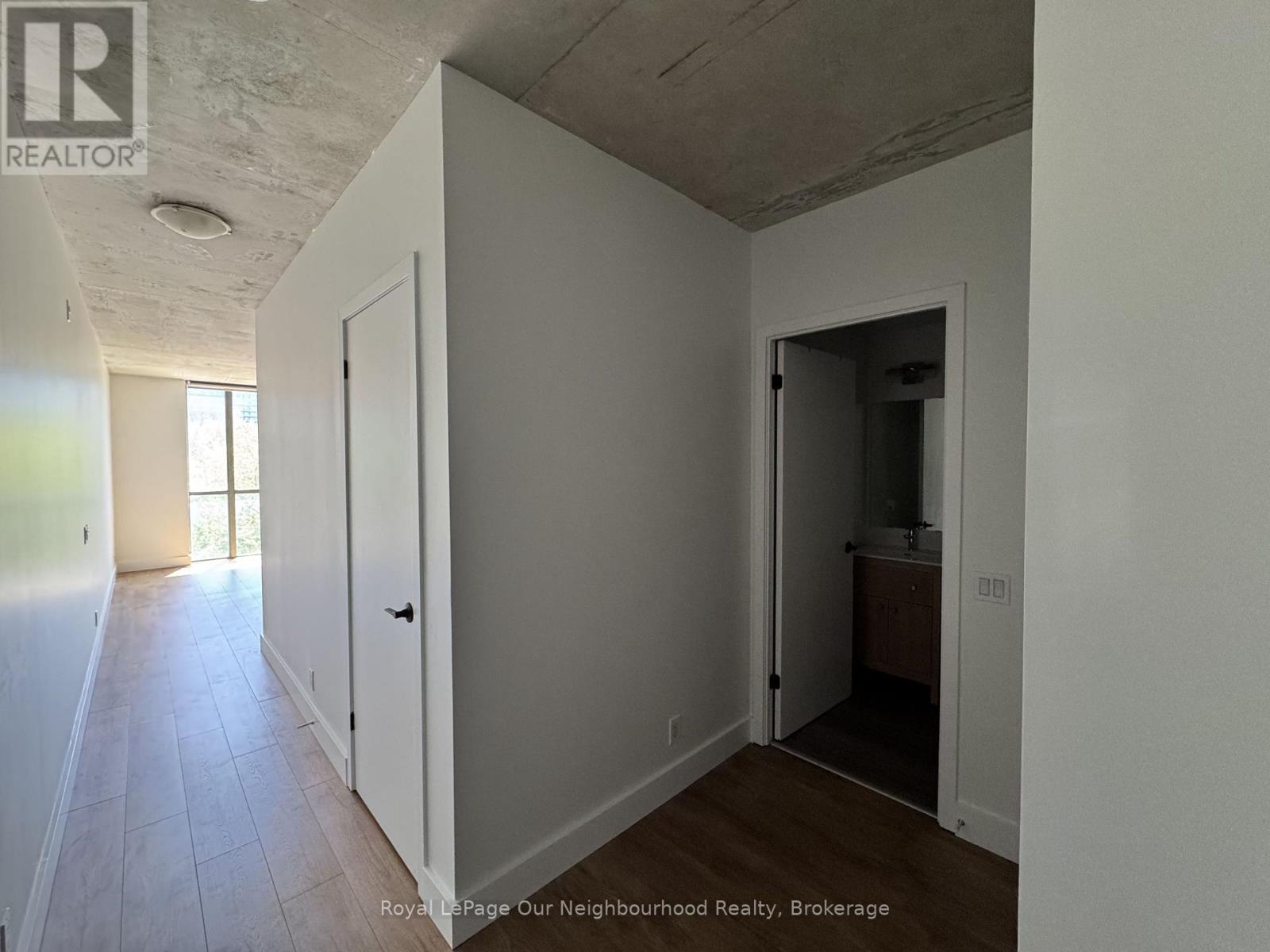 308 - 2 Gladstone Avenue, Toronto (little Portugal), Ontario