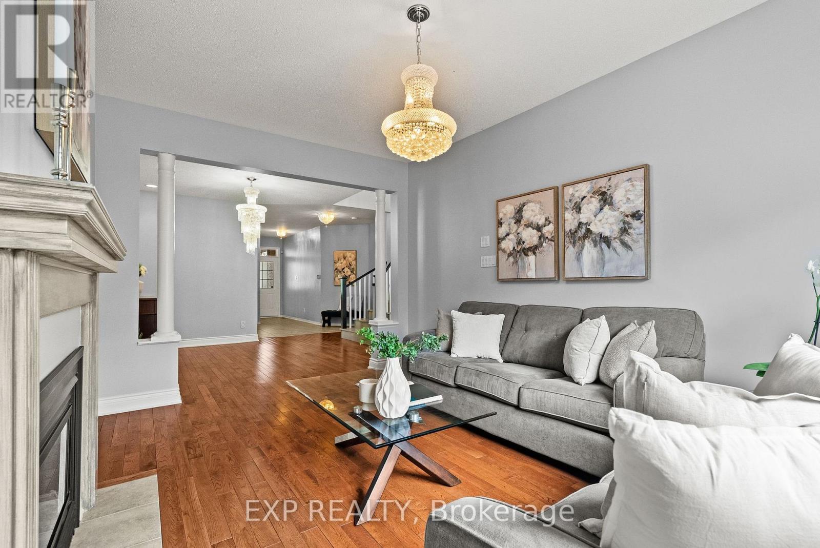 112 Redcliff Avenue, Ottawa, Ontario
