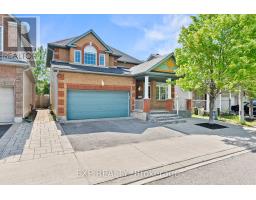 112 REDCLIFF AVENUE