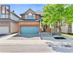 112 REDCLIFF AVENUE