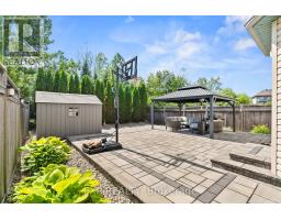 112 REDCLIFF AVENUE
