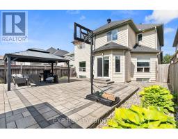 112 REDCLIFF AVENUE