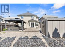 112 REDCLIFF AVENUE