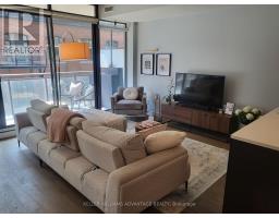 508 - 90 BROADVIEW AVENUE