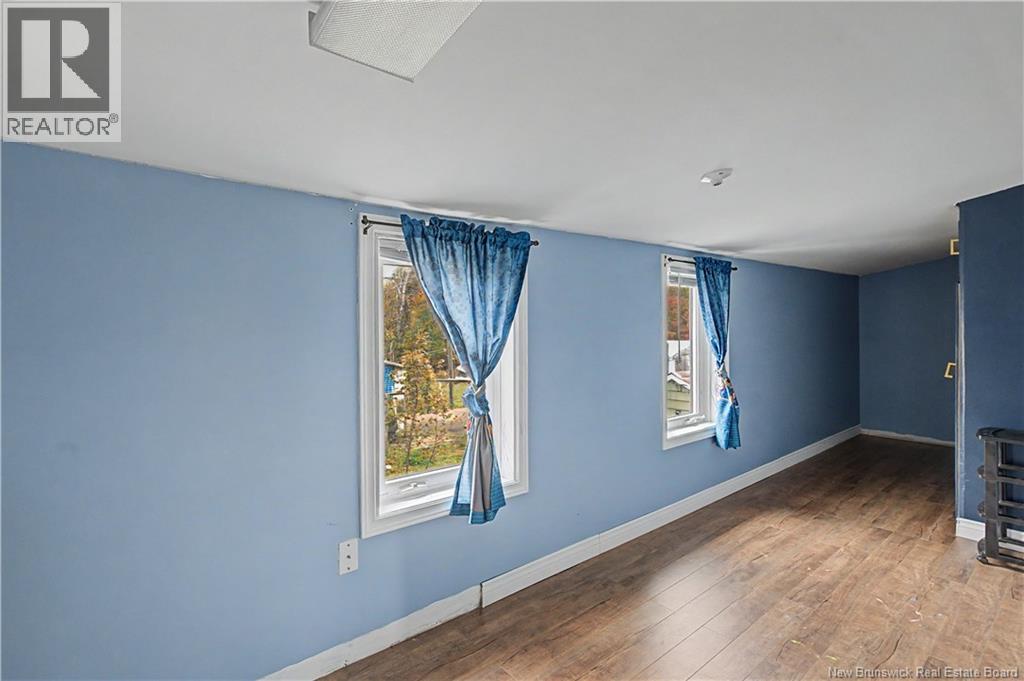 77 Carelton, Rogersville, New Brunswick