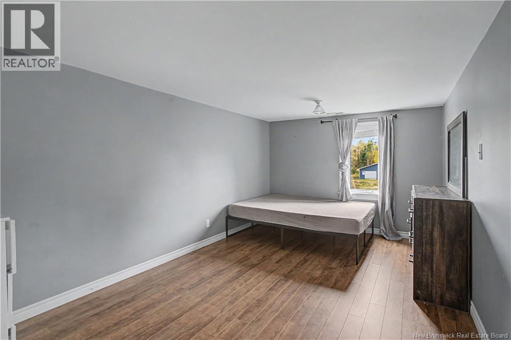 77 Carelton, Rogersville, New Brunswick