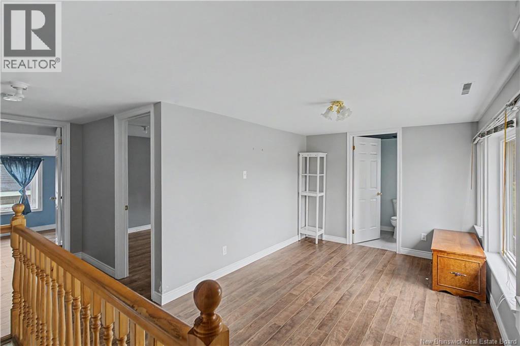 77 Carelton, Rogersville, New Brunswick