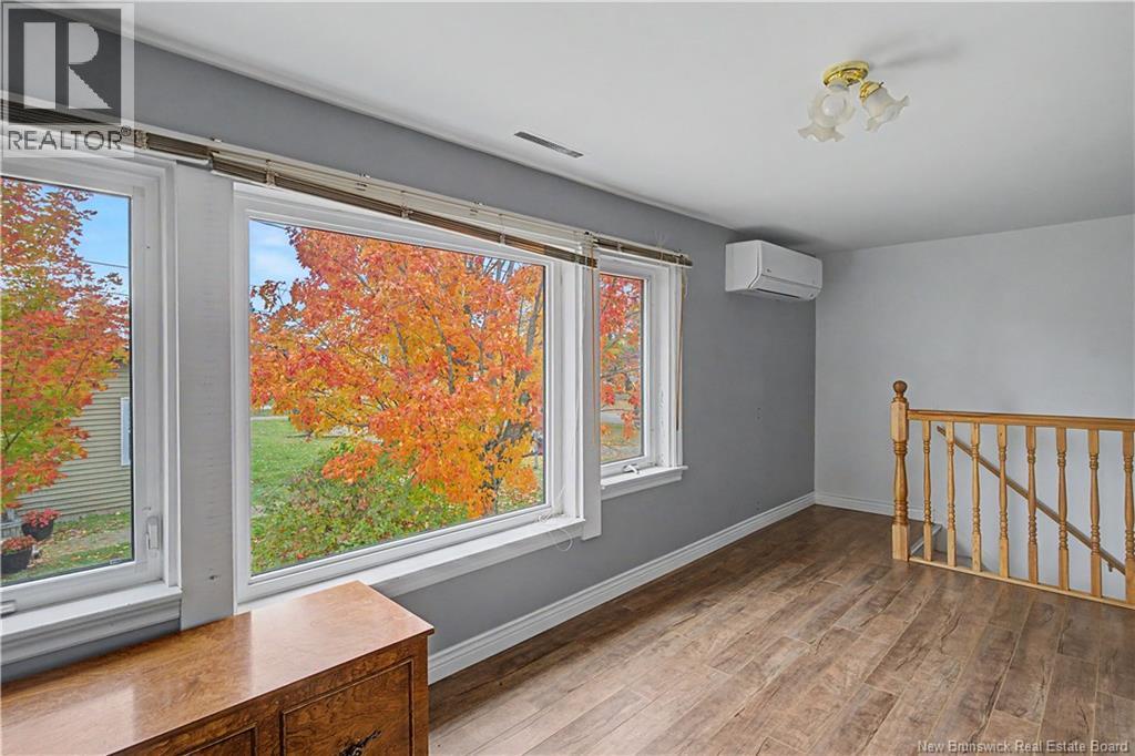 77 Carelton, Rogersville, New Brunswick
