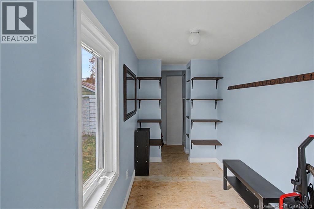 77 Carelton, Rogersville, New Brunswick