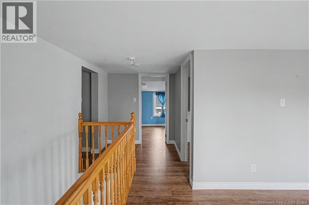 77 Carelton, Rogersville, New Brunswick