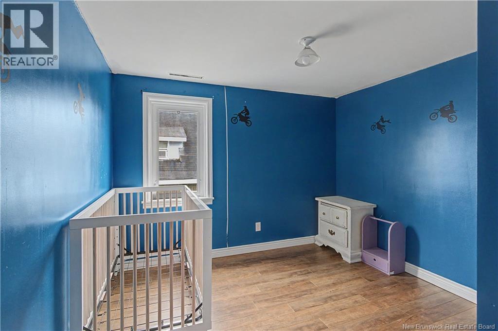 77 Carelton, Rogersville, New Brunswick