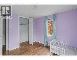 77 Carelton