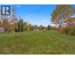 77 Carelton