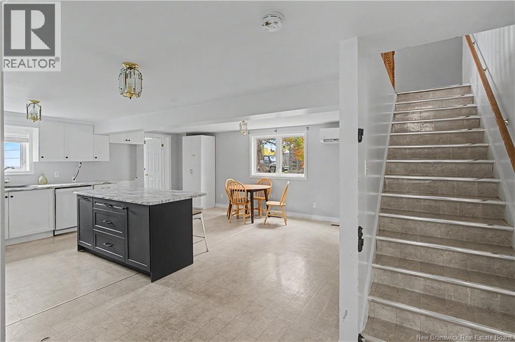 77 Carelton, Rogersville, New Brunswick