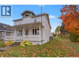 77 Carelton