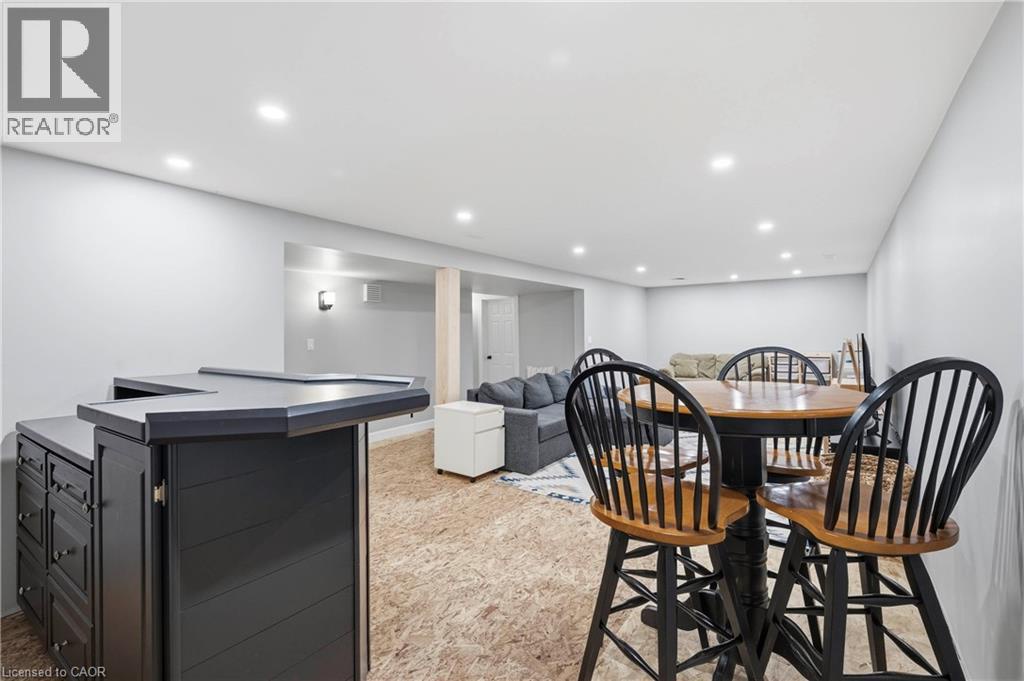 91 Mill Street E, Milverton, Ontario