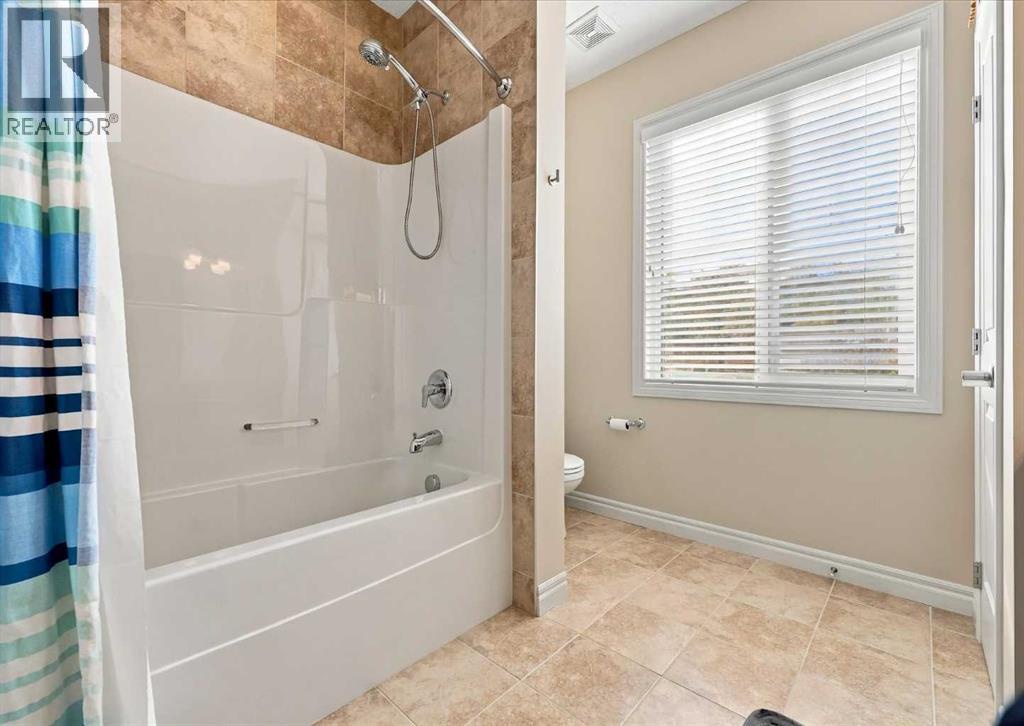 485 River Heights Crescent, Cochrane, Alberta