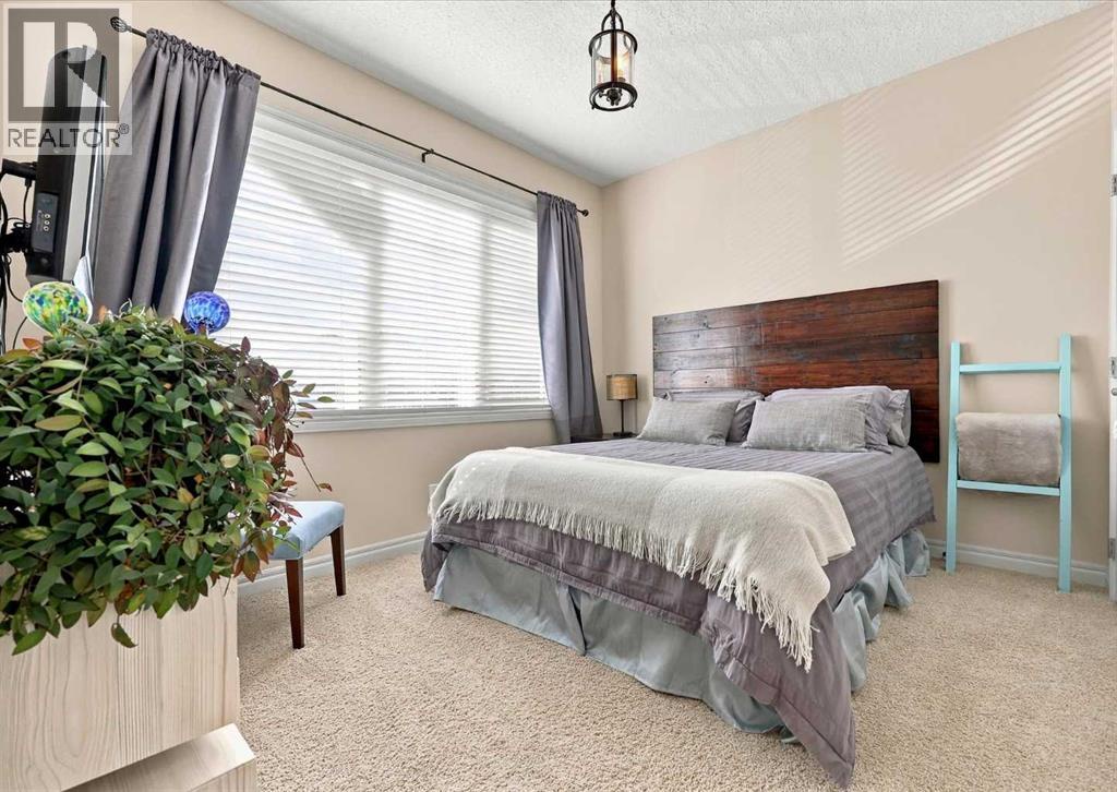 485 River Heights Crescent, Cochrane, Alberta