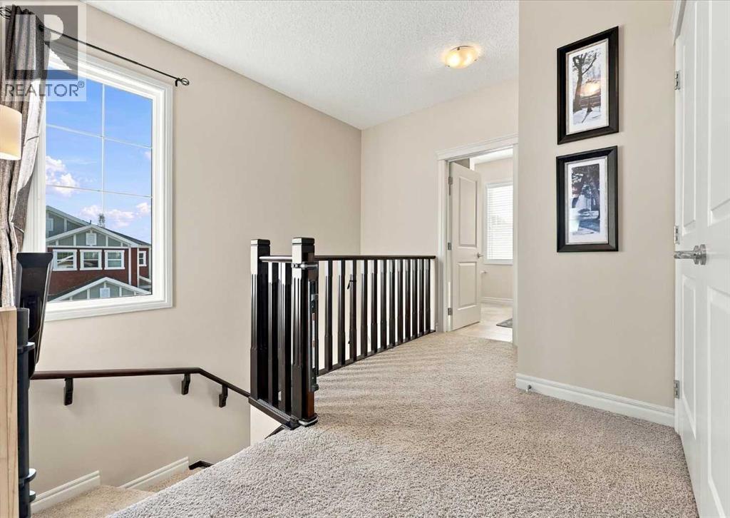 485 River Heights Crescent, Cochrane, Alberta