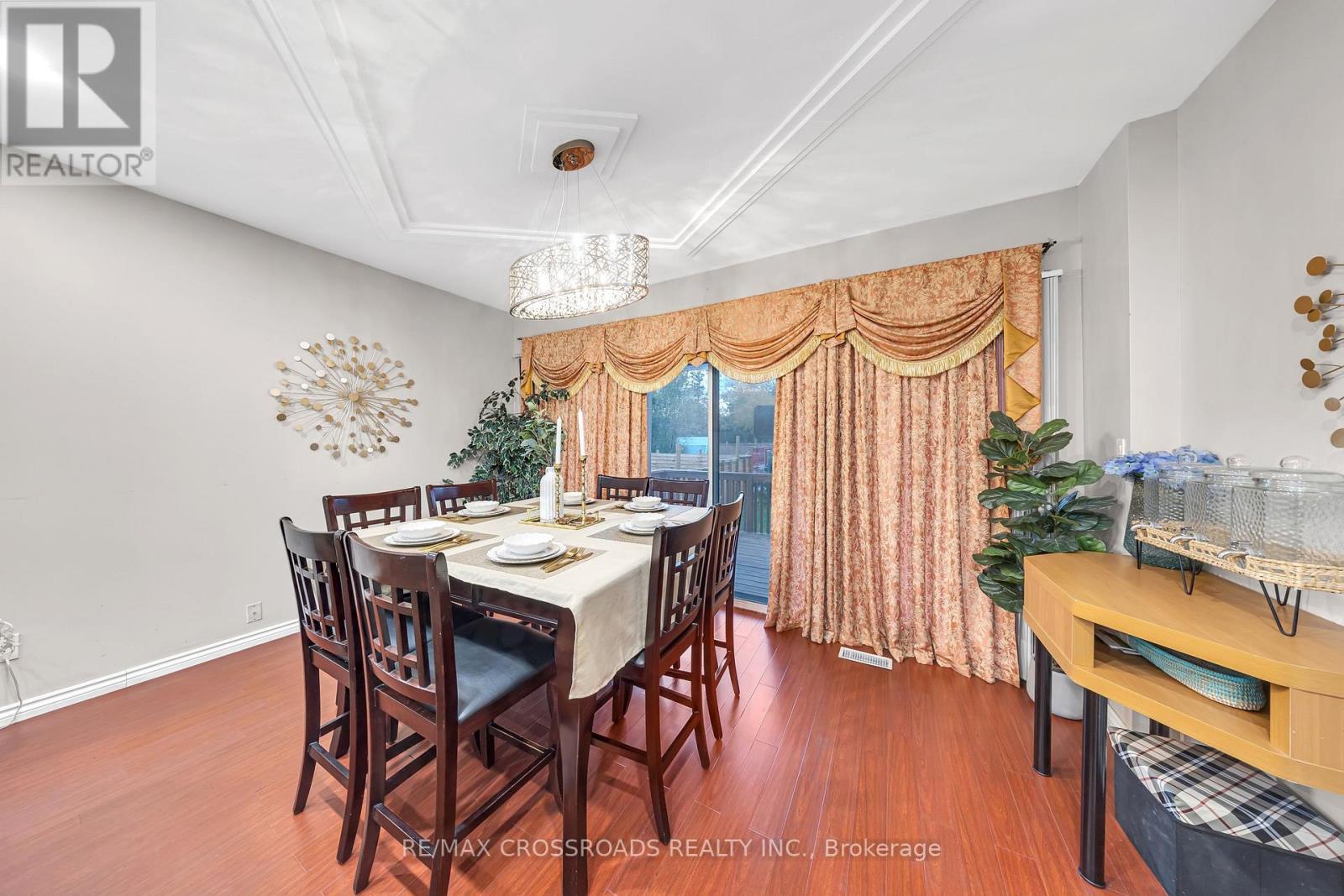 592a Danforth Road, Toronto (clairlea-birchmount), Ontario