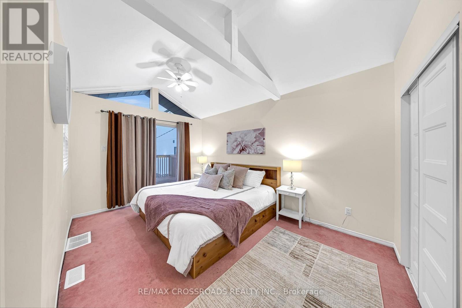 592a Danforth Road, Toronto (clairlea-birchmount), Ontario