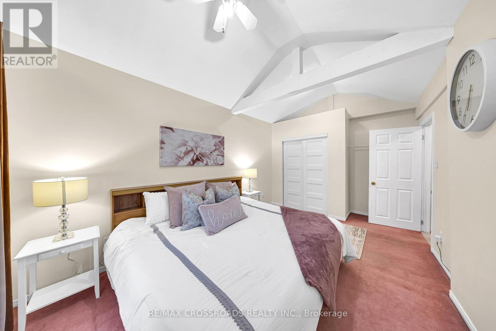 592a Danforth Road, Toronto (clairlea-birchmount), Ontario