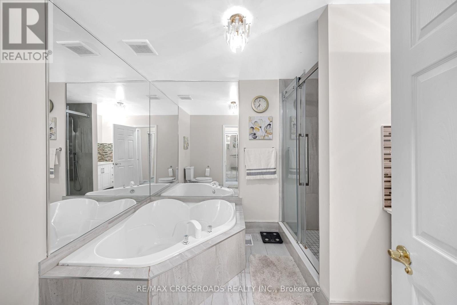 592a Danforth Road, Toronto (clairlea-birchmount), Ontario
