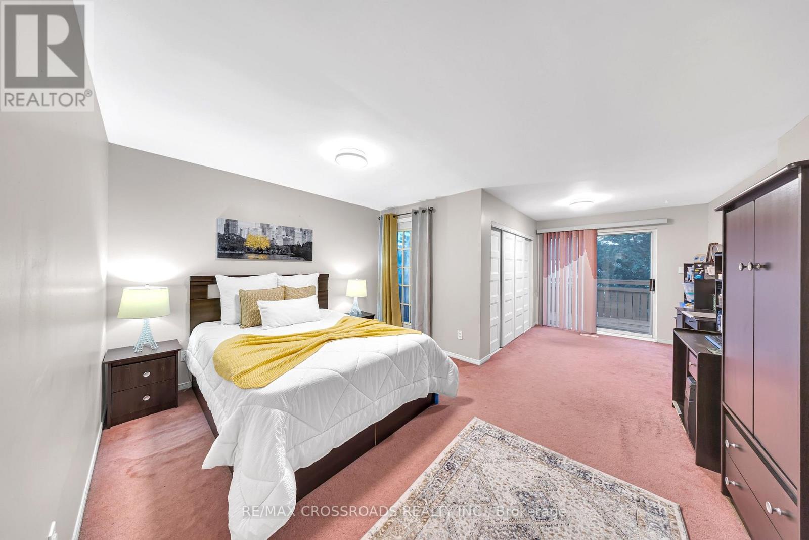 592a Danforth Road, Toronto (clairlea-birchmount), Ontario