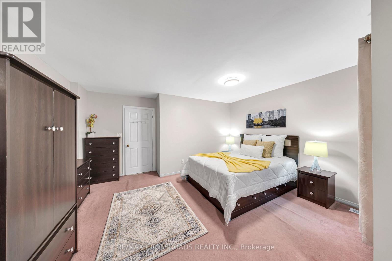 592a Danforth Road, Toronto (clairlea-birchmount), Ontario