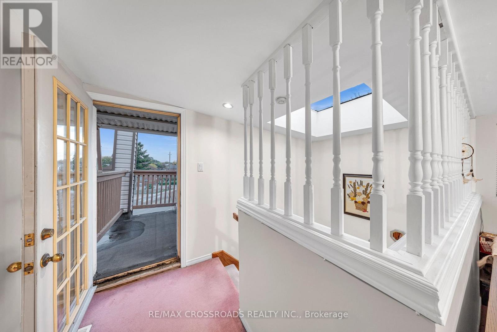 592a Danforth Road, Toronto (clairlea-birchmount), Ontario