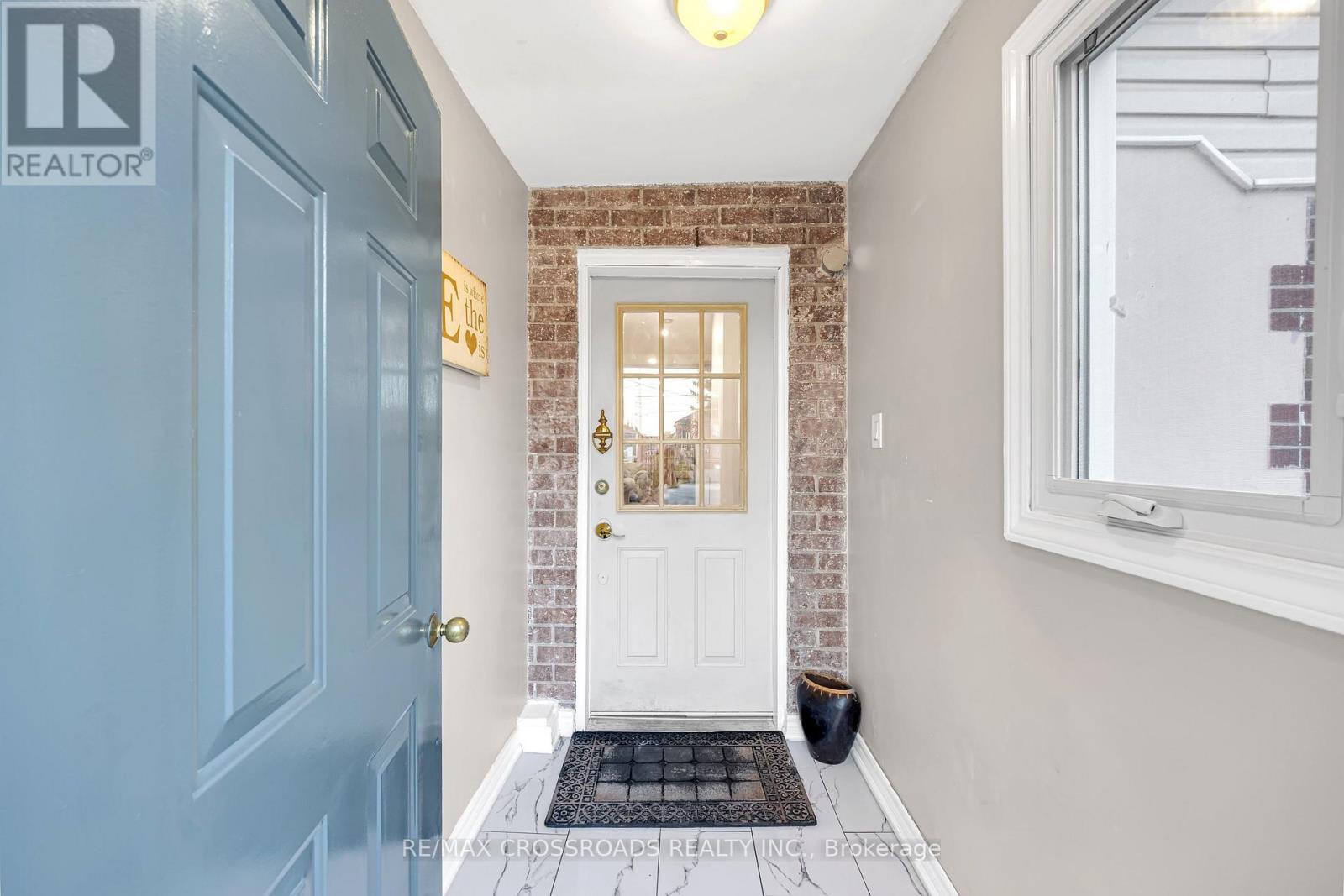 592a Danforth Road, Toronto (clairlea-birchmount), Ontario