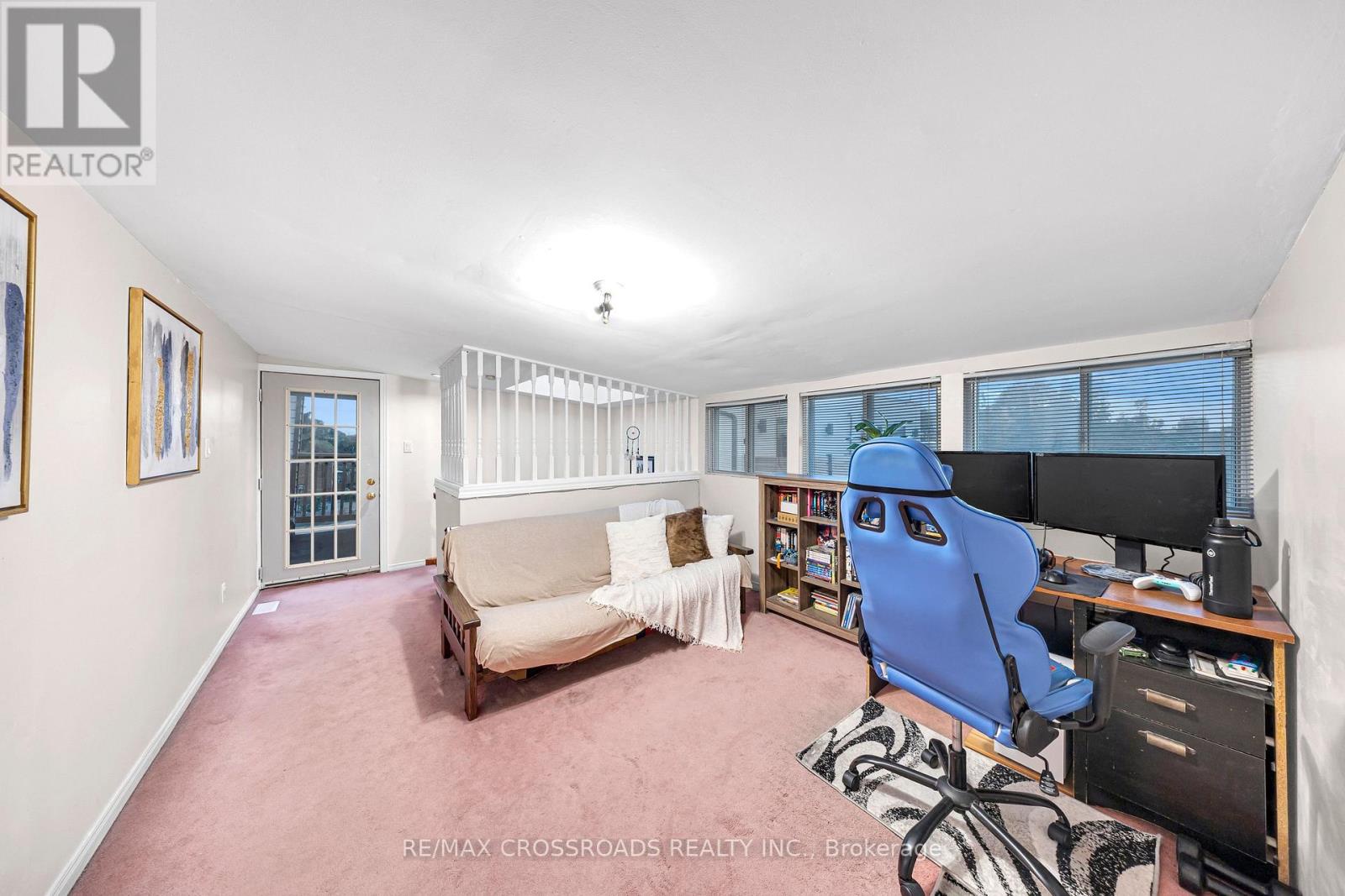 592a Danforth Road, Toronto (clairlea-birchmount), Ontario